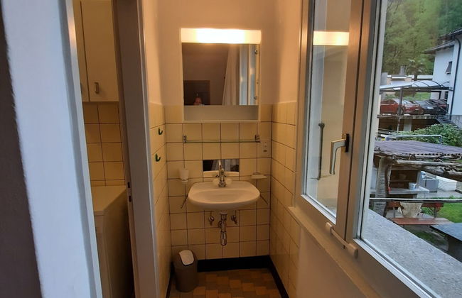 LA PERGOLA - Foto 25