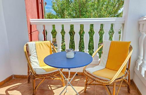 Casa Lourdes - Foto 7