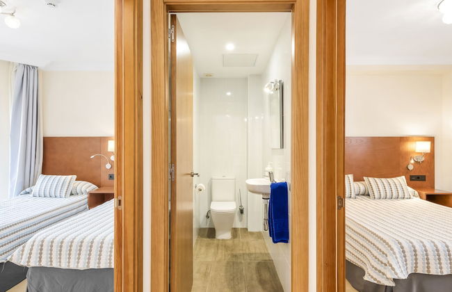 Las Adelfas - Foto 11