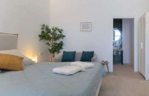 UY - Loft Valencia Acogedores y modernos estudios cerca de la estación Joaquín Sorolla - Photo 52