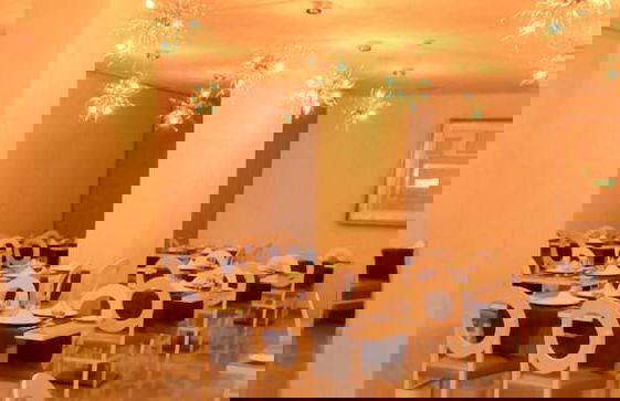 Aparthotel Tropicana - Photo 9