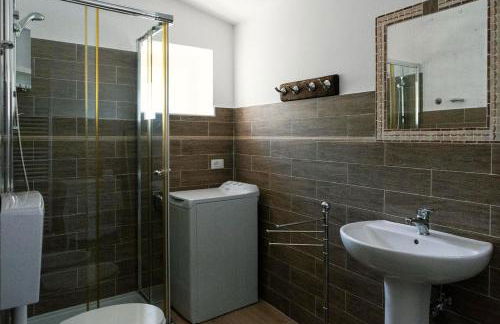 la Casa del Vico - Foto 9