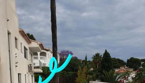 Casa Osimos Portet 450 m - Photo 5