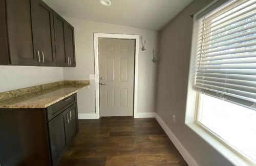 Texas Hill Country Ranch House - Great Views - Near Hidden Falls Park - Photo 33