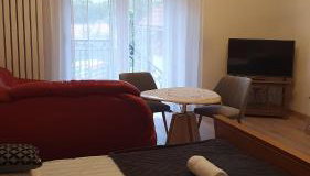 Agroturystyka Burylowka - Foto 5