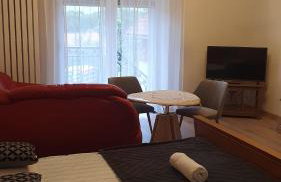 Agroturystyka Burylowka - Foto 5