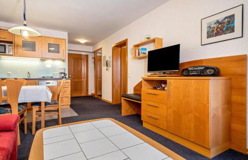 Haus Baden - Foto 28