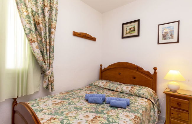 Los Pelicanos - Foto 11