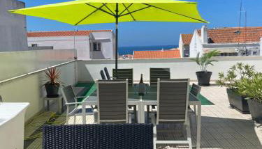 Sunset House / Casa Por do Sol - Foto 1