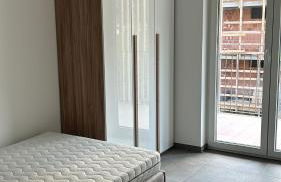 Casa Canova - apartment with free garage - Foto 19