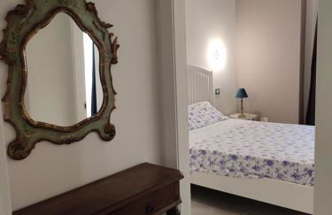 Villa Ginevra - Foto 9