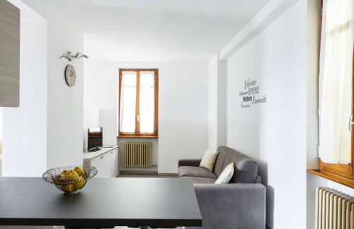 Cernobbio Lake View - Photo 18