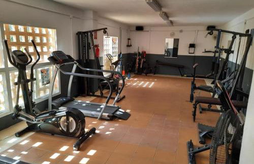 Apto. Residencial La Alcaidesa - Foto 7