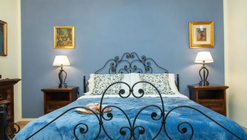 Assisi, la Noce - Foto 2