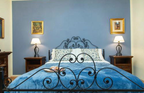 Assisi, la Noce - Foto 2