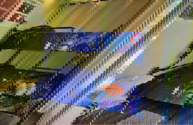 Rincón de Paz - Foto 3