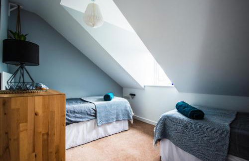 Passion Flower Cottage - Photo 48