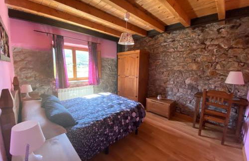 Alojamientos Casa San Apartamentos - Photo 6