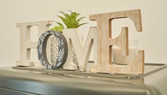 Exclusive Luxury Property - Foto 2