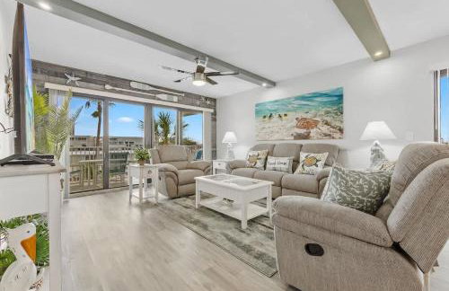 Sandcastles 316 - Photo 1