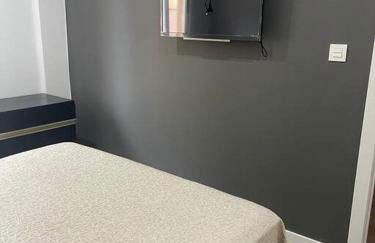 Moderno apartamento en Elche - Foto 12