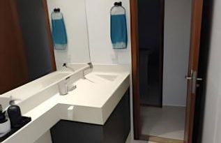 Apto. próx. Perini Business Park, UFSC & Whirlpool - Photo 12