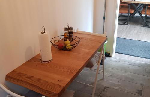 Petit Bagage - Foto 16