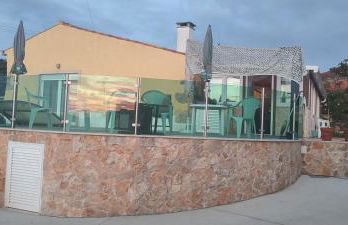 Kyrios Family 5p Villa with private pool - Foto 25
