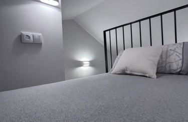 Casa Chavida - Foto 10