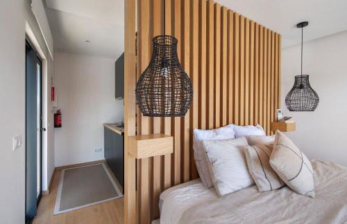 Tiny House - Foto 13