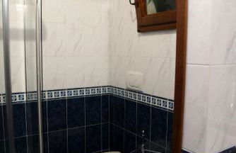 Villa Ginevra-Villa Indipendente-Crete Senesi-Tuscany - Foto 37