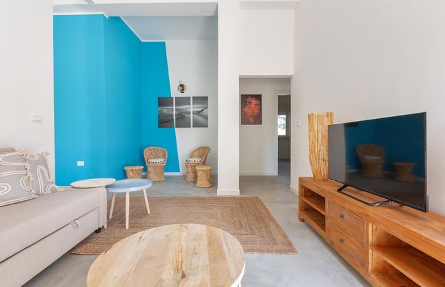 3321 Villa Fiorezza - App 4 by Barbarhouse - Foto 11