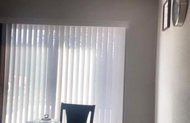 The Relaxed Place - Foto 37