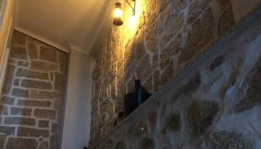 Casa das Bonecas - Foto 3