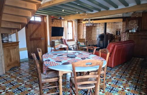 Couleurs et Fantaisies - Foto 7