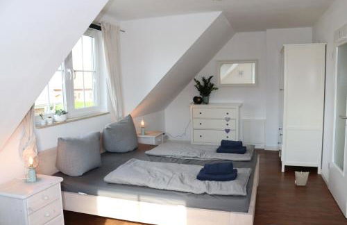 Auszeit am Meer - Ostseenah & Sonnenterrasse - Photo 15