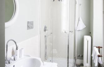 Villa Martelli - Foto 53