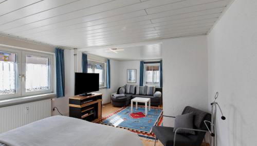 Ferienhaus Alte Schäferei - Foto 5