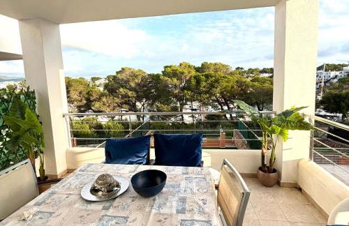 Chalet Barceló Rocher - Foto 36