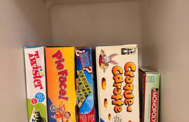 Appartement cosy - Foto 12