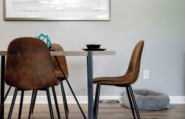 Good Times at Tuscana 2 BDR - Photo 23