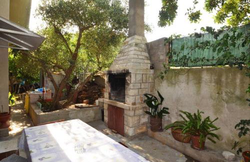 Apartment Prizba 16268c - Foto 8