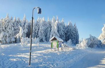 Haus Schneider - Photo 14