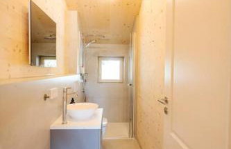 Appartement Mondholzliebe DG - Photo 16