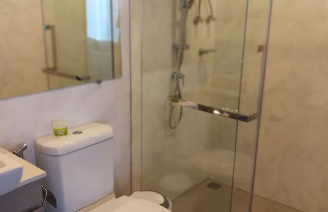 The Prio Condo by Loto - Foto 72