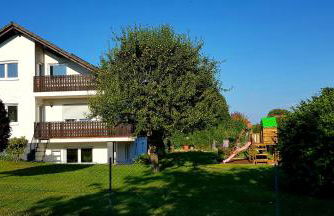 Ferienwohnung-Wald - Foto 19