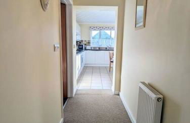 Newholme Cottage - Bird Watchers Paradise - Crabpot Cottages Hunstanton - Foto 12