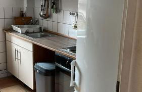 Monteurwohnungen in Linden-Mitte, nahe der B6 - Foto 10