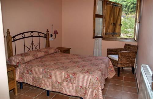 Apartamentos Viña Olivan - Photo 60