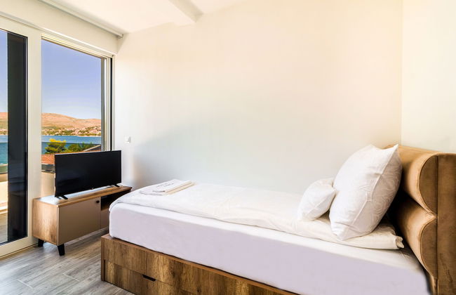 Beach Villa Valentina - Foto 23